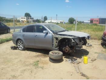 dezmembrez-BMW-525-avariat-20888.htm imagine dezmembrez-BMW-525-avariat-20888.htm