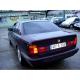 dezmembrez BMW 525 - piese auto-3
