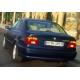 dezmembrez BMW 525 - piese auto-1