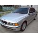 dezmembrez BMW 525 - piese auto-3