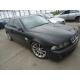 dezmembrez BMW 525 - piese auto-1