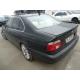 dezmembrez BMW 525 - piese auto-3