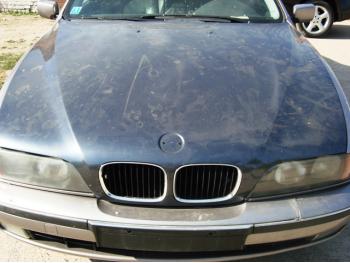 dezmembrez-BMW-525-avariat-21836.htm imagine dezmembrez-BMW-525-avariat-21836.htm