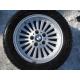 dezmembrez BMW 525 - piese auto-1