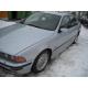 dezmembrez BMW 525 - piese auto-1