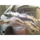 dezmembrez BMW 525 - piese auto-1