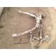 dezmembrez BMW 525 - piese auto-3