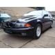 dezmembrez BMW 525 - piese auto-1