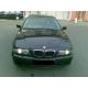 dezmembrez BMW 525 - piese auto-1