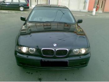 dezmembrez-BMW-525-avariat-2313.htm imagine dezmembrez-BMW-525-avariat-2313.htm