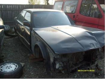 dezmembrez-BMW-525-avariat-2360.htm imagine dezmembrez-BMW-525-avariat-2360.htm