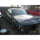 dezmembrez BMW 525 - piese auto-1