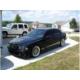 dezmembrez BMW 525 - piese auto-1