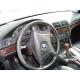 dezmembrez BMW 525 - piese auto-3
