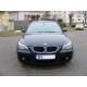 dezmembrez BMW 525 - piese auto-1