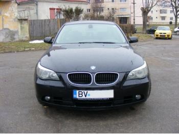 imagine dezmembrez-BMW-525-avariat-26742.htm