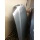dezmembrez BMW 525 - piese auto-1
