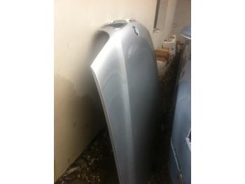 dezmembrez-BMW-525-avariat-27025.htm imagine dezmembrez-BMW-525-avariat-27025.htm