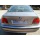 dezmembrez BMW 525 - piese auto-3