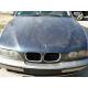 dezmembrez BMW 525 - piese auto-1