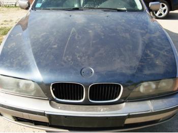 dezmembrez-BMW-525-avariat-27362.htm imagine dezmembrez-BMW-525-avariat-27362.htm