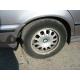 dezmembrez BMW 525 - piese auto-3