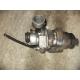 dezmembrez BMW 525 - piese auto-1