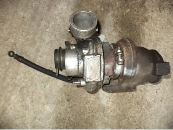 dezmembrez-BMW-525-avariat-27458.htm imagine dezmembrez-BMW-525-avariat-27458.htm