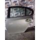 dezmembrez BMW 525 - piese auto-1