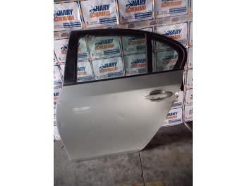 dezmembrez-BMW-525-avariat-28507.htm imagine dezmembrez-BMW-525-avariat-28507.htm