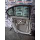 dezmembrez BMW 525 - piese auto-3