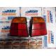 dezmembrez BMW 525 - piese auto-1