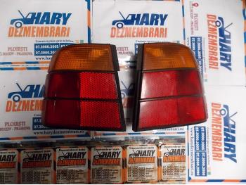dezmembrez-BMW-525-avariat-28561.htm imagine dezmembrez-BMW-525-avariat-28561.htm
