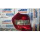 dezmembrez BMW 525 - piese auto-1