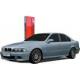 dezmembrez BMW 525 - piese auto-1