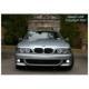 dezmembrez BMW 525 - piese auto-3