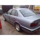 dezmembrez BMW 525 - piese auto-1