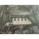 dezmembrez BMW 525 - piese auto-3