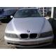dezmembrez BMW 525 - piese auto-1