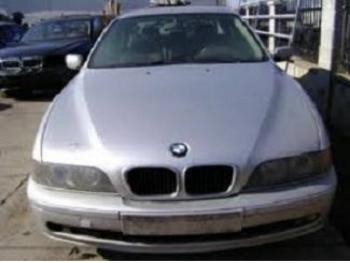 dezmembrez-BMW-525-avariat-3162.htm imagine dezmembrez-BMW-525-avariat-3162.htm