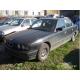 dezmembrez BMW 525 - piese auto-1