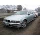 dezmembrez BMW 525 - piese auto-1