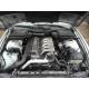 dezmembrez BMW 525 - piese auto-3