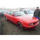 dezmembrez BMW 525 - piese auto-1