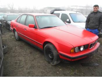 dezmembrez-BMW-525-avariat-3710.htm imagine dezmembrez-BMW-525-avariat-3710.htm