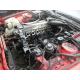 dezmembrez BMW 525 - piese auto-3