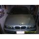 dezmembrez BMW 525 - piese auto-1