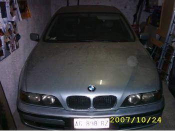 dezmembrez-BMW-525-avariat-372.htm imagine dezmembrez-BMW-525-avariat-372.htm