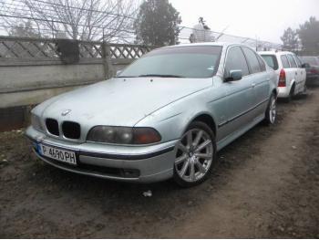 dezmembrez-BMW-525-avariat-3838.htm imagine dezmembrez-BMW-525-avariat-3838.htm