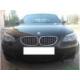 dezmembrez BMW 525 - piese auto-1